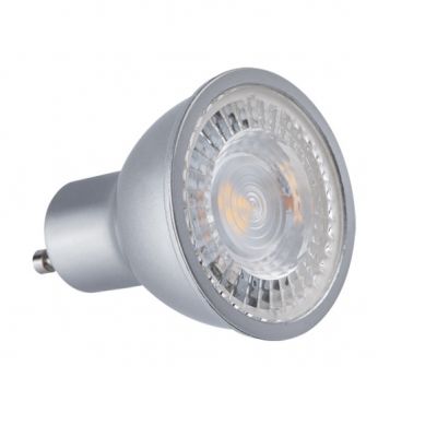 Żarówka LED PRO 7W GU10 NW neutralna Kanlux 24504 (24504)