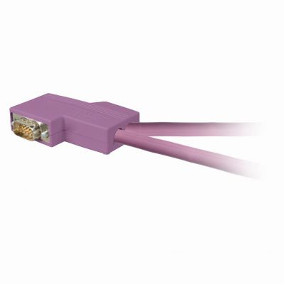 Kabel PROFIBUS DP 100M TSXPBSCA100 SCHNEIDER (TSXPBSCA100)
