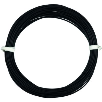 Kabel światłowodowy, dł. 18 m, fi 2,2 mm, tworzywo (910642)