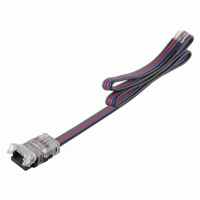 LS AY VAL-CP P4 500 LEDV LEDVANCE (4058075407800)