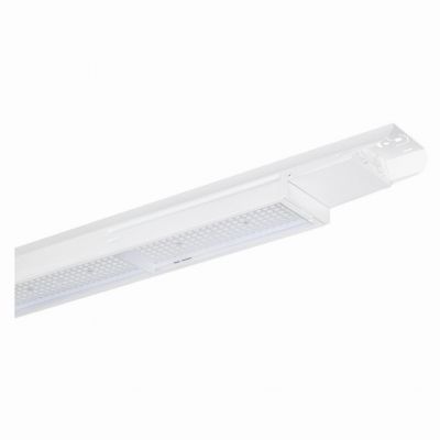 LOW BAY FLEX 1200 P 42W 840 W LEDV LEDVANCE (4058075676060)