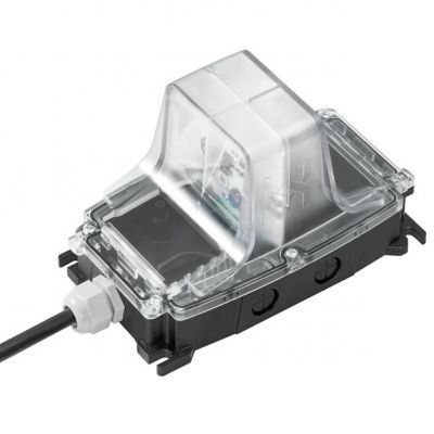 WEIDMULLER FP DUO LED DC SA Światło LED, Cool White, 6000K 1488500000 /1szt./ (1488500000)