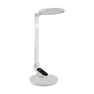 Lampka  biurkowa RAGAS LED WHITE CCT (04171)