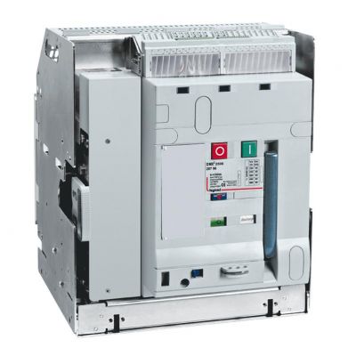 Rozłącznik DMX3-I 2500 4P 1250A Wysuwny 028793 LEGRAND (028793)