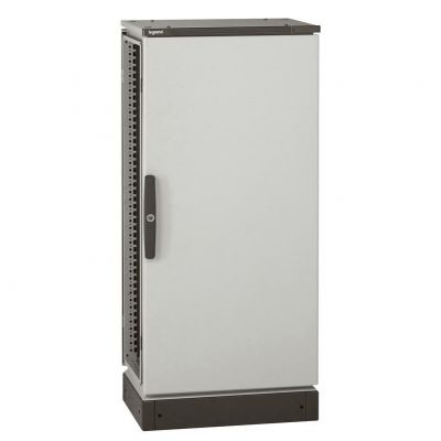 Szafa Metalowa Altis 2000x400x600 IP55 /Do Składania/ 047251 LEGRAND (047251)