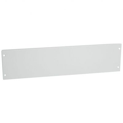 Osłona Metalowa Pełna 575x150Mm 020942 LEGRAND (020942)