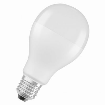 Żarówka LED E27 19/150W 2452lm 200° 3000K  ciepła biel 4058075634237 VALUE  OSRAM (4058075634237)