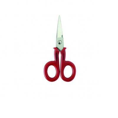 SCISSOR 1 K Narzędzie do cięcia 9918690000 WEIDMULLER (9918690000)