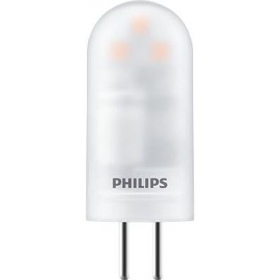 CorePro LEDcapsuleLV 1.7-20W G4 830 (929001844202)