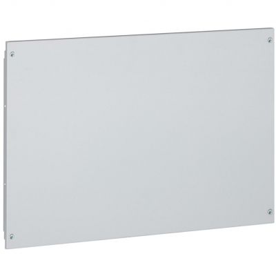 Osłona Metalowa Pełna 575x400Mm 020945 LEGRAND (020945)