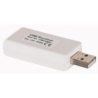IZMX-RP-PXR-1 Klucz USB do programowania prądu znamionowego 183992 EATON (183992)