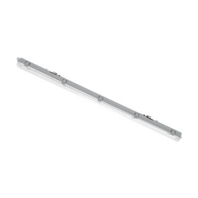 Oprawa pyłoszczelna do tub LED HERMAN FIT LED 36W (04176)