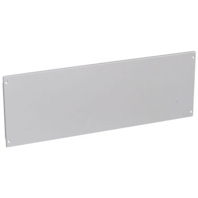 Osłona Metalowa Pełna 725x300Mm 020994 LEGRAND (020994)