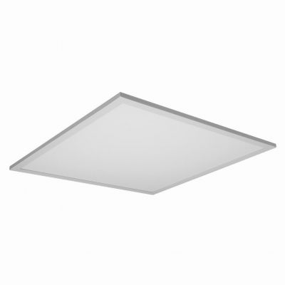 Panel LED 36W CCT SMART+ WIFI PLANON PLUS 600X600 4058075525382 LEDVANCE (4058075525382)