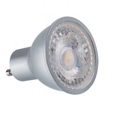 Lampa z diodami LED PRO GU10 LED 7WS3-NW (24671)