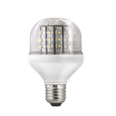 Lampa z diodami LED LUCA LED48 E27-WW KANLUX (07580)