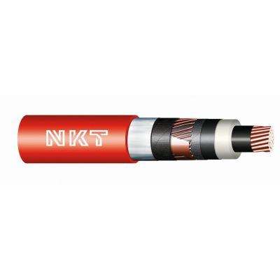 XnRUHKXS 1x95 RMC/35 12/20kV (122388004)