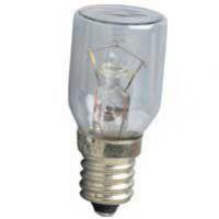 Lampka E10 3W 230V~ Produkt Wycofany LEGRAND (775892)