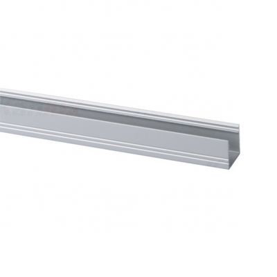 Profil aluminiowy PROFILO F 26552 KANLUX (26552)