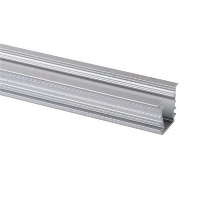 Profil aluminiowy PROFILO I  26554 KANLUX (26554)