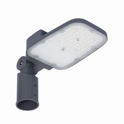 Oprawa uliczna LED STREETLIGHT AREA SMALL RV20ST 45W 727 RV20ST GY 4058075725096 LEDVANCE (4058075725096)