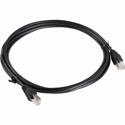 Kabel XBTN/R/RT RJ45/RJ45 do M340 5V XBTZ9980 SCHNEIDER (XBTZ9980)