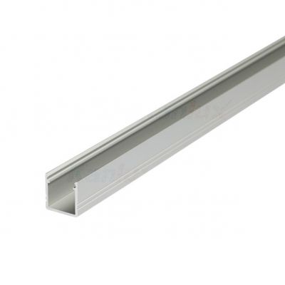Profil aluminiowy PROFILO F 2m  26553 KANLUX (26553)