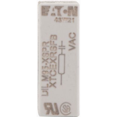 Układ ochronny RC 110-240V AC DILM95-XSPR240 281206 EATON (281206)