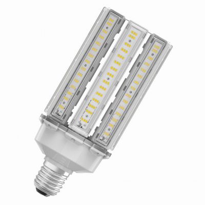 HQL LED 13000 90W 840 230V PRO E40 LEDVANCE (4058075766075)