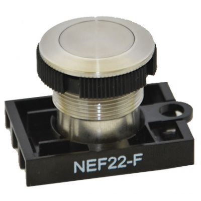 Napęd NEF22-F wandaloodporny (W0-N-NEF22-F)