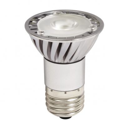 Lampa z diodą POWER LED POWER-LED3W E27-WW KANLUX (08783)