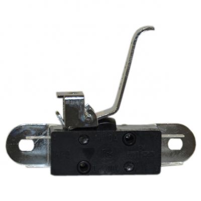 Łącznik miniaturowy MP0-1 (W0-59-182012)