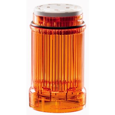 SL4-L230-A Moduł z diodą LED 230VAC - pomarańczowy 171330 EATON (171330)
