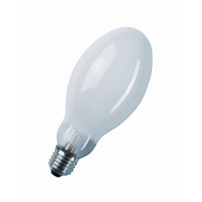 Ledvance Wysokoprężna lampa wyładowcza - HQL 80W E27 RWL1 OSRAM (4050300012360)