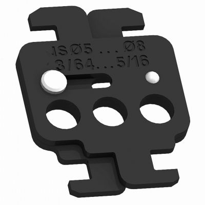 Compact INS/INV adapter przełącznika bloku zewnętrznego do Compact NS80/630 29370 SCHNEIDER (29370)
