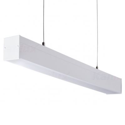 ALIN 4LED 1X150-W KANLUX (27422)