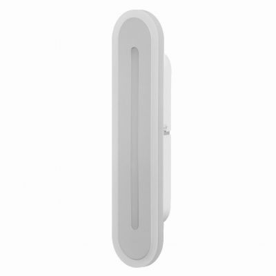 Lampa nad lustro LED łazienkowa ORBIS Bath 13W 1200lm ciepła-zimna 30cm SMART+ WiFi 4058075574274 LEDVANCE (4058075574274)