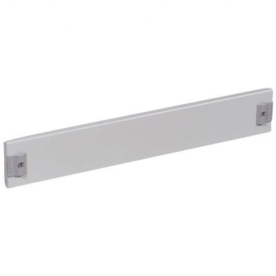 Osłona Metalowa Pełna 575x100Mm 020841 LEGRAND (020841)