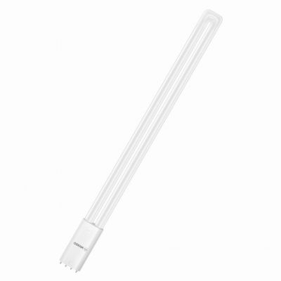 DULUX L LED FR 55 ECG, AC mains 26W 840 2G11 TRZONKI SPECJALNE LEDVANCE (4058075559271)