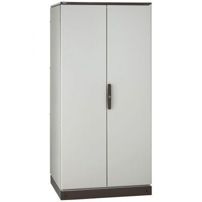 Szafa Metalowa Altis 2000x1200x600 IP55 /Do Składania/ 047256 LEGRAND (047256)