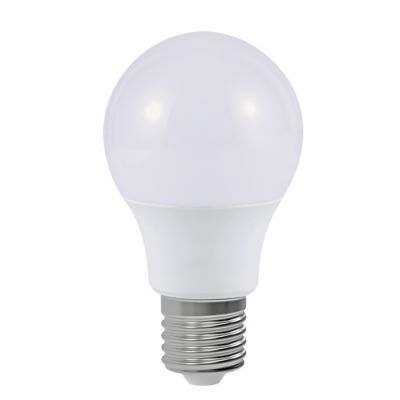 Lampa z diodami ERSTE LED E27 8W 4500K IDEUS (03850)