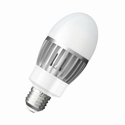 HQL LED 1800 14,5W 827 230V GL E27 LEDVANCE (4058075765856)