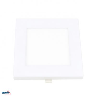 OPRAWA LED ALICE ALC 18W CCT 1620LM IP20 KWADRAT (C39-ALC-S18-CCT)