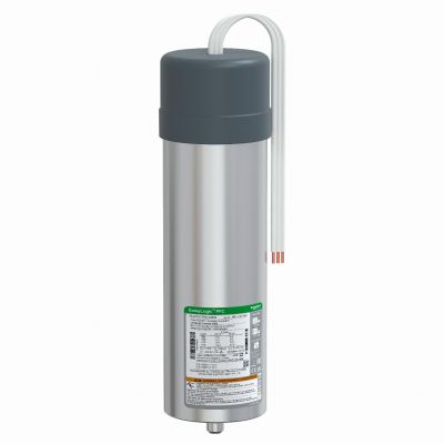 EasyCan kondensator - 8,8/10,6 kvar - 480 V - 50/60Hz BLRCS088A106B48 SCHNEIDER (BLRCS088A106B48)