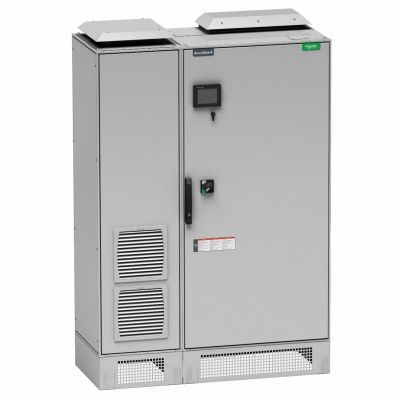 Konwerter częstotliwości MGE Galaxy 7000 500kVA 400V 0M-G7TM500CS SCHNEIDER (PCSP200D7IP31)