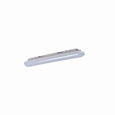 DICHT LED 18W-NW (31410)