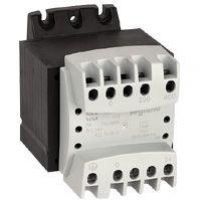 Transformator 230-400/24-48 V 160 Va 042873 LEGRAND (042873)