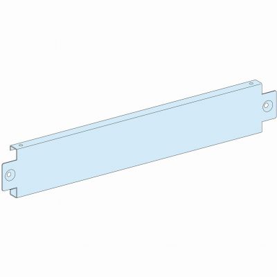 Rozdzielnice PrismaSet cokół 100x 400x 400mm SCHNEIDER (LVS08724)