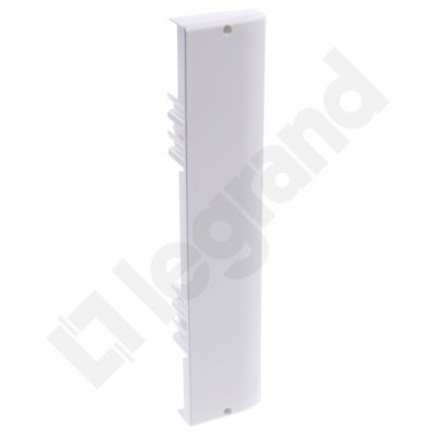 Końcówka Kanału Kio 250x50 /2 Szt./ 330254 LEGRAND (330254)