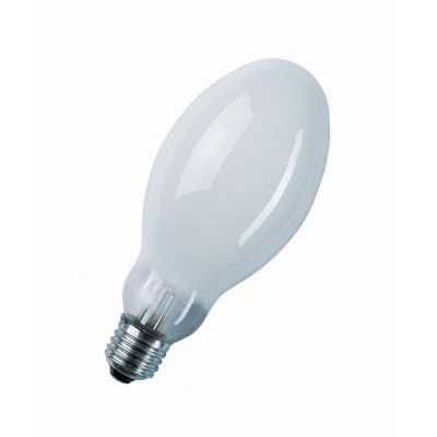 Ledvance Lampa sodowa - NAV-E 400W SUPER 4Y E40 RWL1 OSRAM (4050300024394)